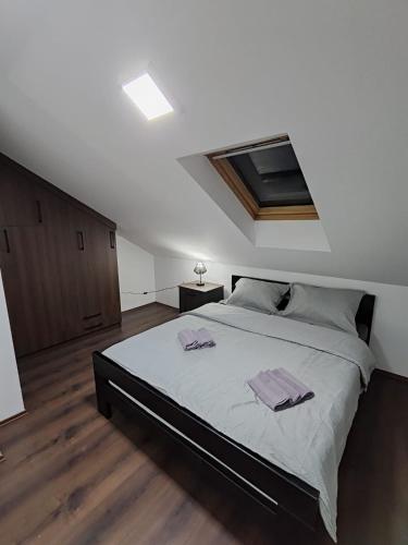 Fotografie z fotogalerie ubytování Villa Jelena v destinaci Banja Koviljača