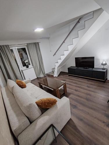 Fotografie z fotogalerie ubytování Villa Jelena v destinaci Banja Koviljača