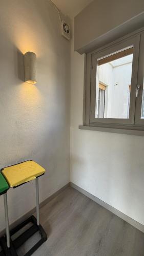 Φωτογραφία από το άλμπουμ του Centro Città 2 σε Gorizia