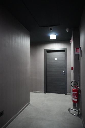 Fotografie z fotogalerie ubytování Hotel El Pamas v destinaci Mugnano di Napoli