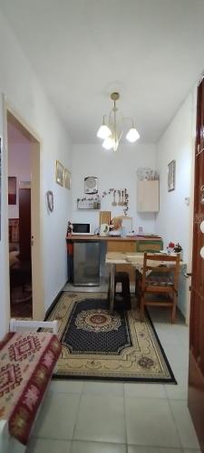 Trikala Apartments 3