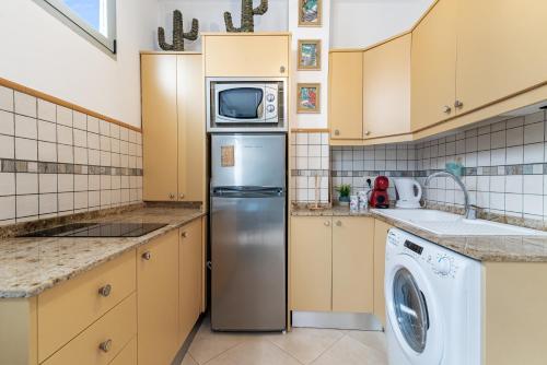 Home2Book Casita Canaria Studio Las Canteras