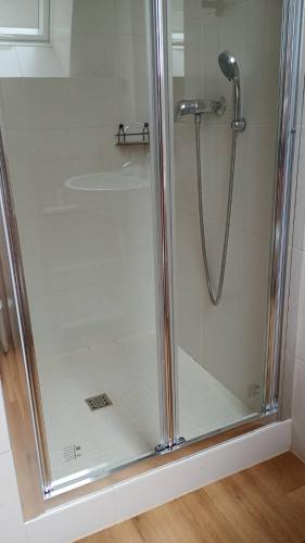 Gallery image of H2O in Pobierowo