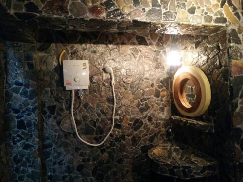 Fotografie z fotogalerie ubytování Needa Rock Resort v destinaci Khanom