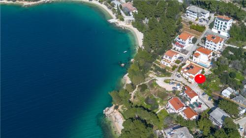 Kuća za odmor La Lu