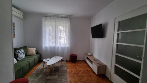 Apartment Maria
