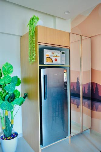 Gallery image of Abhibha Suites in Pune