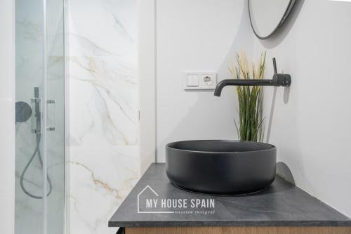 Φωτογραφία από το άλμπουμ του MyHouseSpain - Nuevo apartamento en Cudillero σε Cudillero