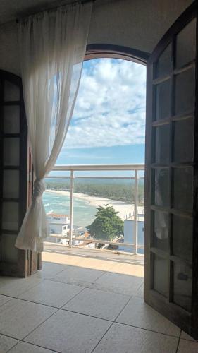 Φυσικό τοπίο κοντά σε αυτή η παραθεριστική κατοικία
