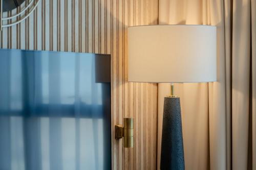 Φωτογραφία από το άλμπουμ του 1BR Best Apartment in Sharjah - Sands of Aravia σε Sharjah Intl