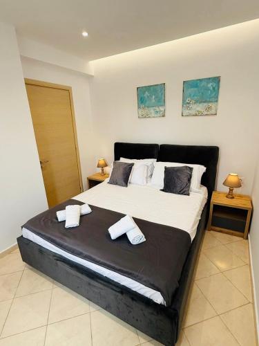 Bello Apartments