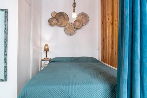 Home2Book Casita Canaria Studio Las Canteras