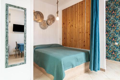 Home2Book Casita Canaria Studio Las Canteras