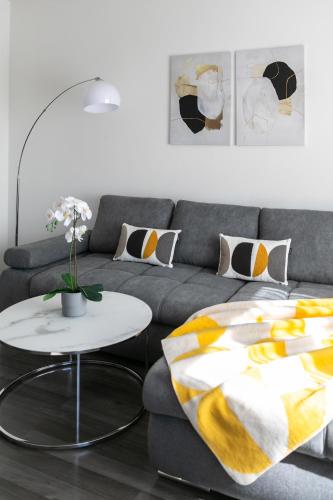 The Loft Holešovice