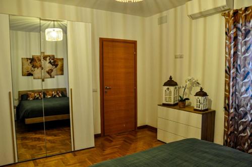 Moletta 17