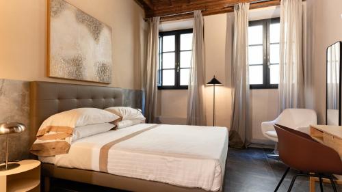 Palazzo Santa Monaca photo 26