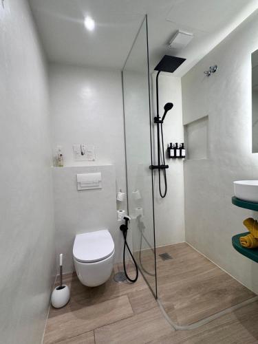 Estudio Ideal para 2 Personas