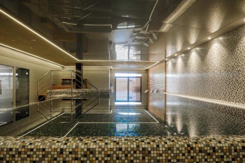 KonaryにあるPałac w Konarach Resort SPA & Conferenceのギャラリーの写真