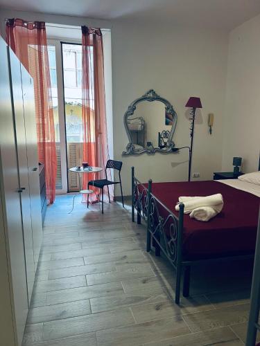 Home Cuore di Napoli 5