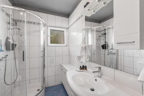 Apartment Noelle Porec