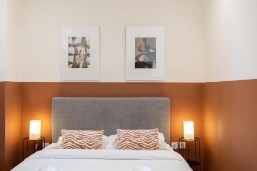 Luxurious 3-Bedroom Seaside Retreat Fully Renovated in 2025