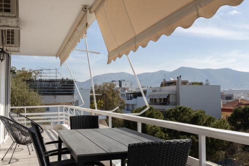 Luxurious 3-Bedroom Seaside Retreat Fully Renovated in 2025