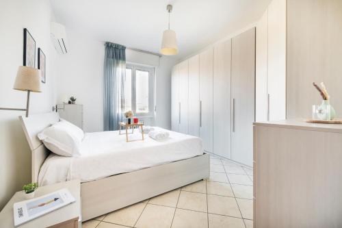 Easylife - Milano - Tito Livio 13 - Porta Romana