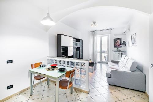 Easylife - Milano - Tito Livio 13 - Porta Romana