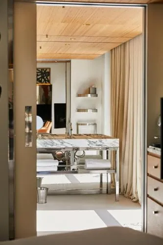 Villa M photo 19