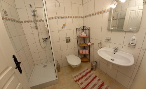 Un baño de Meix Gagnard