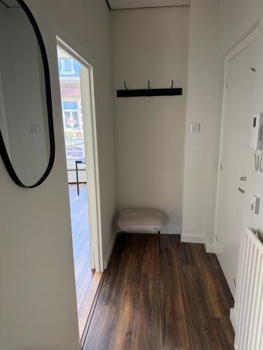Fotografie z fotogalerie ubytování BnB Bruxelles - Studios & Apartments v destinaci Venlo
