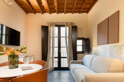 Palazzo Santa Monaca photo 22