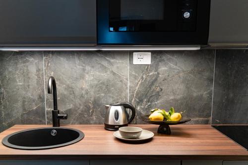 Palazzo Santa Monaca photo 17