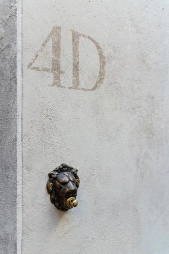 Palazzo Santa Monaca photo 31