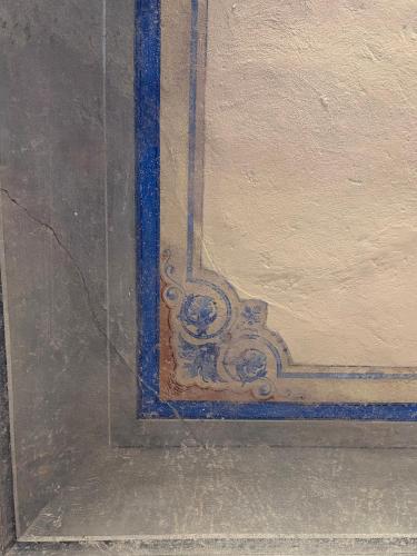 Palazzo Santa Monaca photo 33
