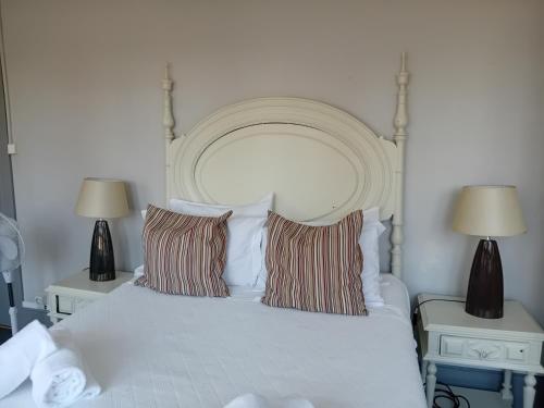 Gallery image of Charming House Quental in Porto