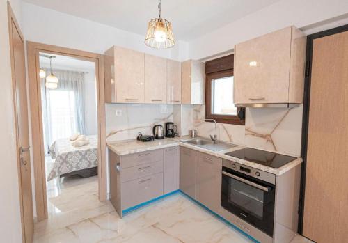 Stella Maisonette by RentalsPro Services - Nikiti Halkidiki