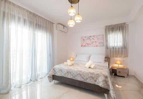 Stella Maisonette by RentalsPro Services - Nikiti Halkidiki