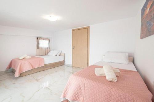 Stella Maisonette by RentalsPro Services - Nikiti Halkidiki
