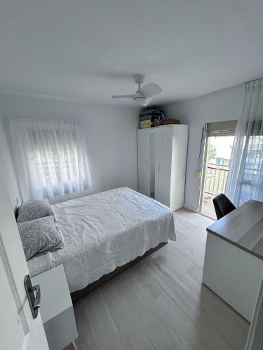 Sunny Stay Fuengirola