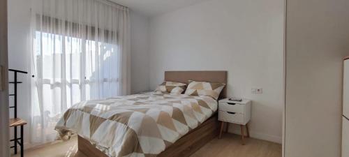 Sunny Stay Fuengirola