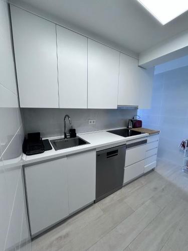 Sunny Stay Fuengirola