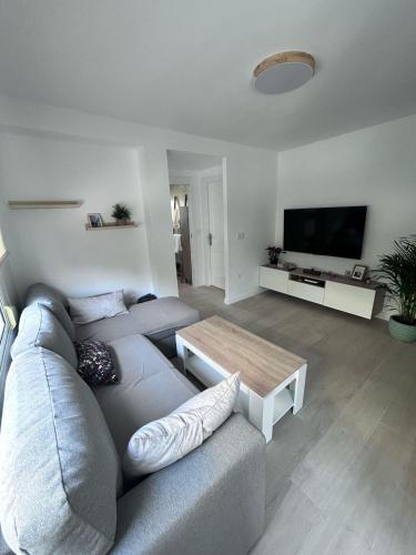 Sunny Stay Fuengirola