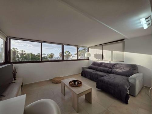 As de Casas - Apartamento en Urbanización Villas Playa