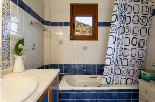 Artemis Luxury Villa - Hersonissos Private Pool Oasis