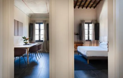 Palazzo Santa Monaca photo 4