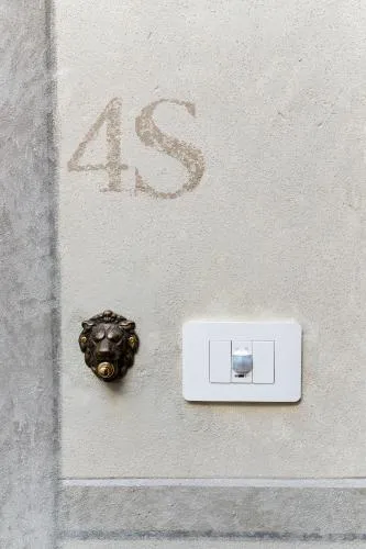 Palazzo Santa Monaca photo 11