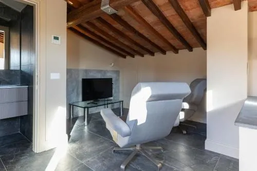 Palazzo Santa Monaca photo 9