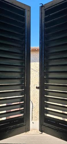 Fotografie z fotogalerie ubytování Al Giardino Toscano v destinaci Montecarelli