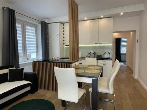 Home3city White Pearl